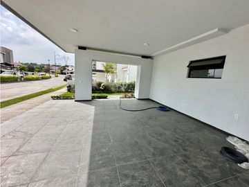 Casa en venta en Morelos Paraiso Country Club