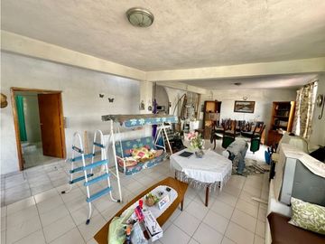 Casa en venta en Morelos Alpuyeca con alberca