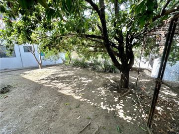 Casa en venta en Morelos Alpuyeca con alberca