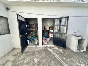 Casa en venta en Morelos Alpuyeca con alberca