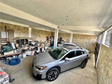Casa en venta en Morelos Alpuyeca con alberca