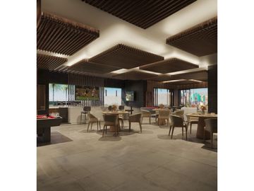 Casa en venta con amenidades en Morelos Xochitepec Amailá
