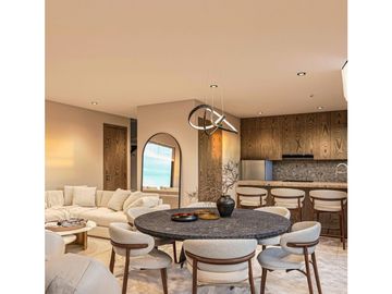 Casa en venta con amenidades en Morelos Xochitepec Amailá