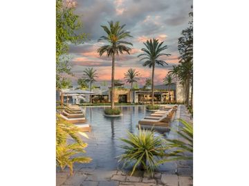 Casa en venta con amenidades en Morelos Xochitepec Amailá