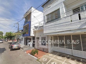 VENTA de APARTAMENTO en BARRANCABERMEJA