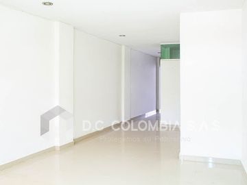 VENTA de APARTAMENTO en BARRANCABERMEJA