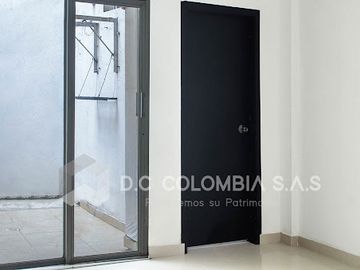 VENTA de APARTAMENTO en BARRANCABERMEJA