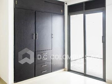 VENTA de APARTAMENTO en BARRANCABERMEJA