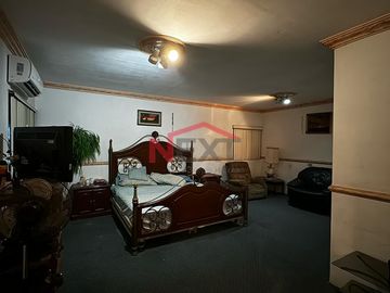 CASA EN VENTA COL. CHOYAL
