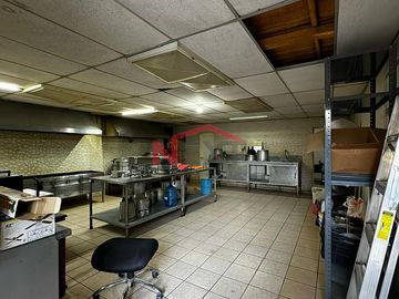CASA EN VENTA COL. CHOYAL