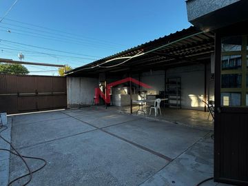 CASA EN VENTA COL. CHOYAL