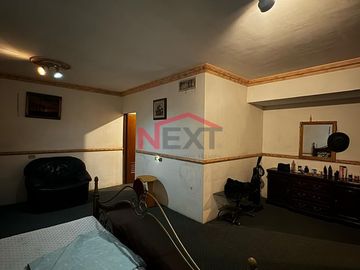 CASA EN VENTA COL. CHOYAL