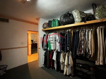 CASA EN VENTA COL. CHOYAL