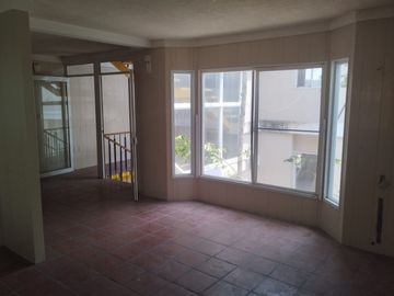 CASA EN VENTA EN COL. LOMAS DE CHAIREL