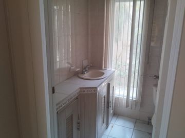 CASA EN VENTA EN COL. LOMAS DE CHAIREL