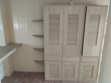 CASA EN VENTA EN COL. LOMAS DE CHAIREL