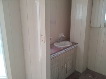 CASA EN VENTA EN COL. LOMAS DE CHAIREL