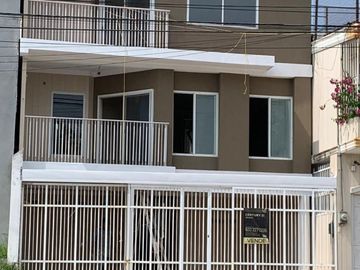 CASA EN VENTA EN COL. LOMAS DE CHAIREL