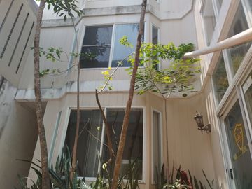 CASA EN VENTA EN COL. LOMAS DE CHAIREL