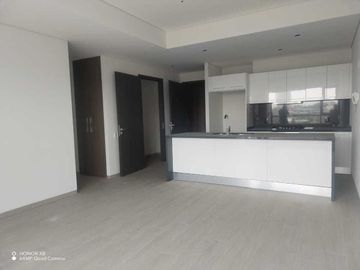 DEPARTAMENTO VENTA LOMAS DE VISTA HERMOSA  ¡GRAN PLUSVALIA!