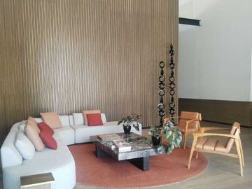 DEPARTAMENTO VENTA LOMAS DE VISTA HERMOSA  ¡GRAN PLUSVALIA!