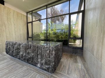 DEPARTAMENTO VENTA LOMAS DE VISTA HERMOSA  ¡GRAN PLUSVALIA!