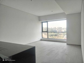 DEPARTAMENTO VENTA LOMAS DE VISTA HERMOSA  ¡GRAN PLUSVALIA!