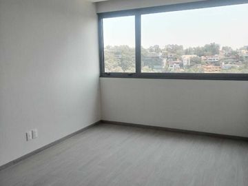 DEPARTAMENTO VENTA LOMAS DE VISTA HERMOSA  ¡GRAN PLUSVALIA!