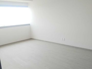 DEPARTAMENTO VENTA LOMAS DE VISTA HERMOSA  ¡GRAN PLUSVALIA!