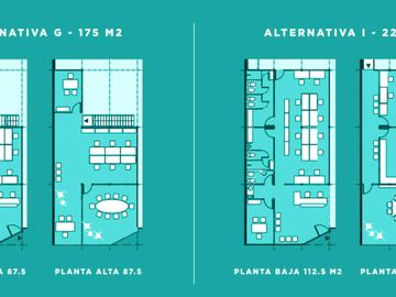 VENTA DE NAVE INDUSTRIAL EN FUNES