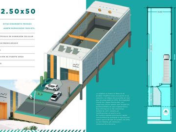 VENTA DE NAVE INDUSTRIAL EN FUNES