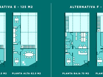 VENTA DE NAVE INDUSTRIAL EN FUNES