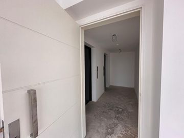 VENTA Torre BELLA - 3AMB - 2 COCH - Piso Alto - 110Mts. - Palermo Soho