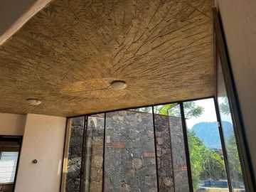 Casa en Condominio en Valle de Atongo, Tepoztlán