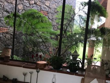 Casa en Condominio en Valle de Atongo, Tepoztlán