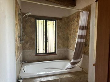Casa en Condominio en Valle de Atongo, Tepoztlán