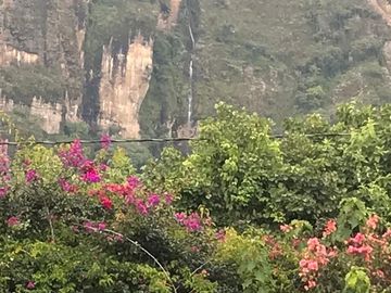 Casa en Condominio en Valle de Atongo, Tepoztlán