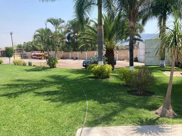 Terreno H5 en Tezoyuca, Emiliano Zapata, Morelos CAEN-1040-Tu