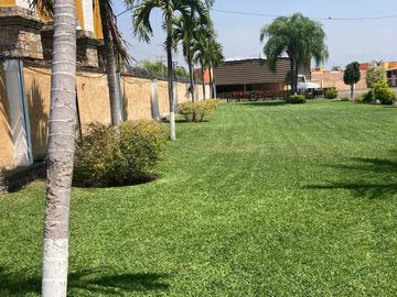 Terreno H5 en Tezoyuca, Emiliano Zapata, Morelos CAEN-1040-Tu