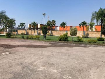 Terreno H5 en Tezoyuca, Emiliano Zapata, Morelos CAEN-1040-Tu