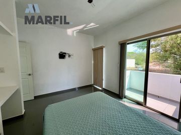 Casa en Venta en Esquina Norte de Colima Fraccionamiento Diamantes 3 Recámaras