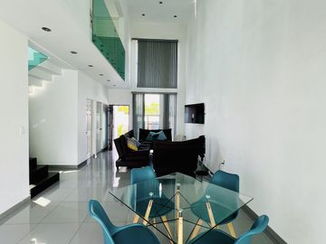 Casa en Venta en Esquina Norte de Colima Fraccionamiento Diamantes 3 Recámaras