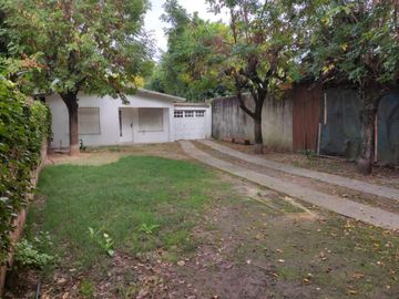 Casa en La Bota