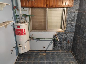 Casa en La Bota