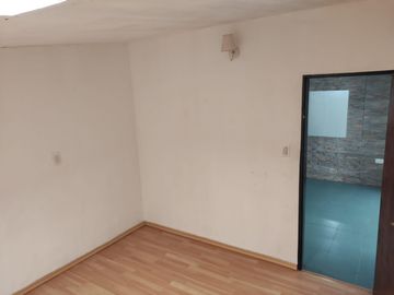 Casa en La Bota