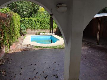 Casa en La Bota