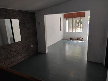 Casa en La Bota