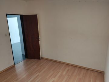 Casa en La Bota