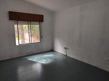 Casa en La Bota