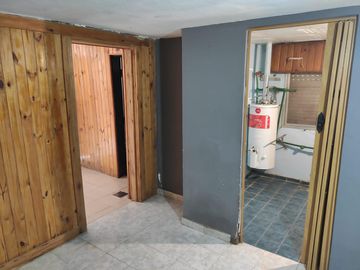 Casa en La Bota